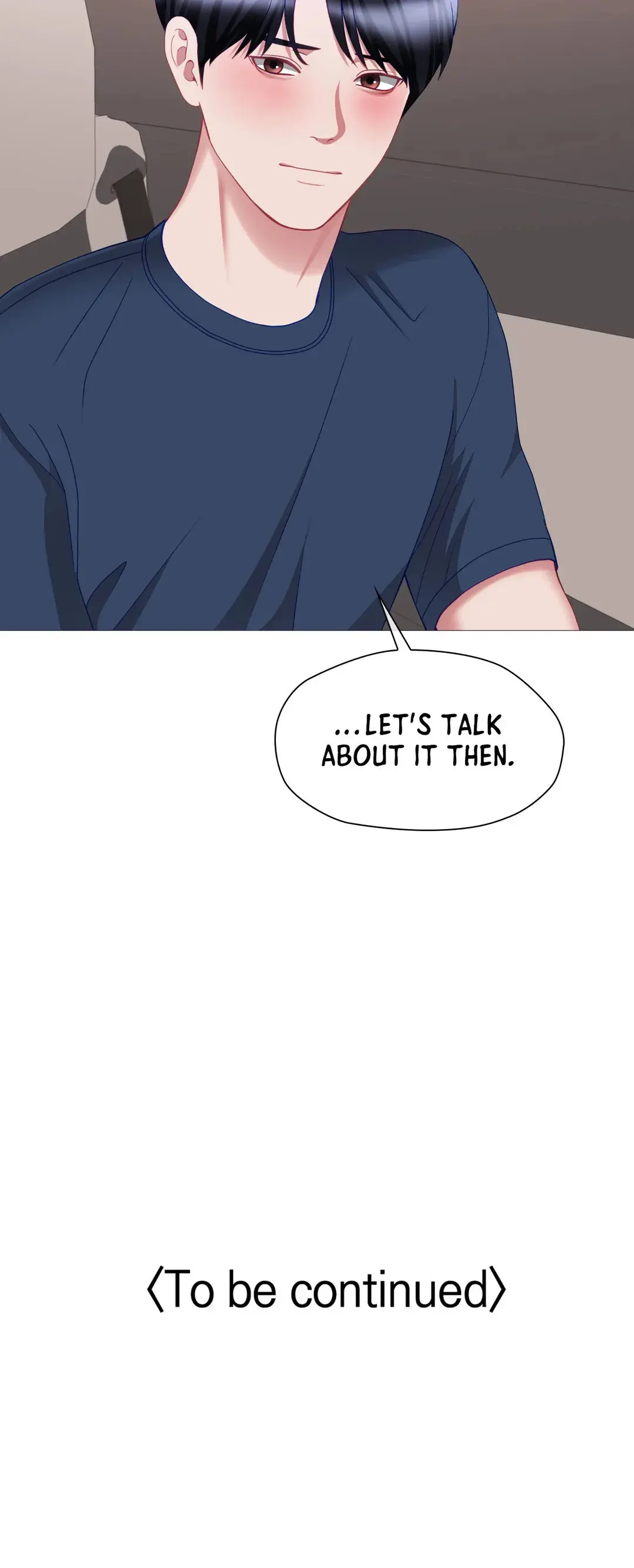Daddy Episode 27 - Page 41