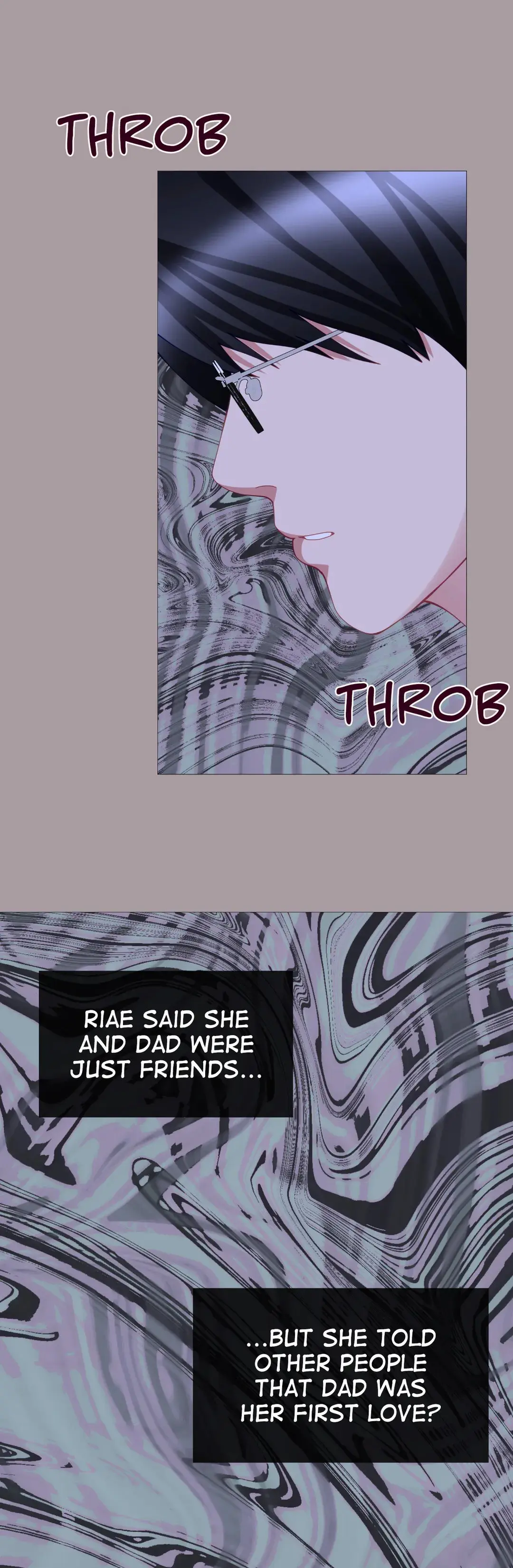 Daddy Episode 28 - Page 8