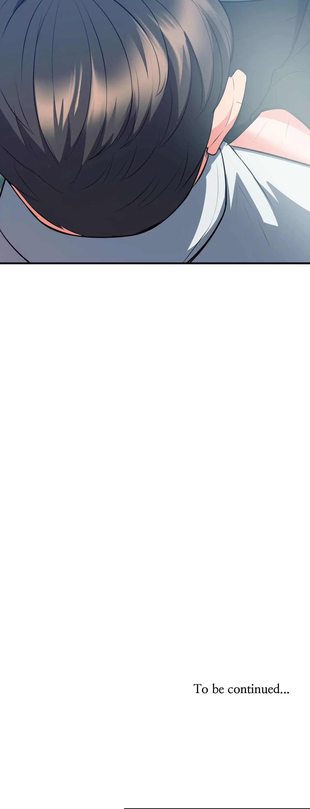 Daddy Episode 29 - Page 38