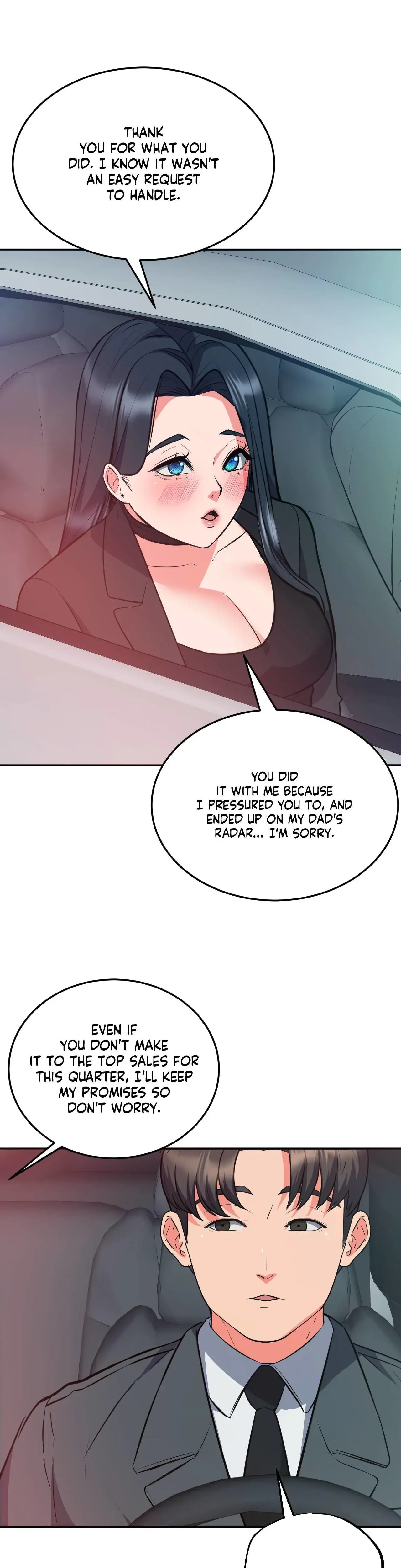 Daddy Episode 29 - Page 7