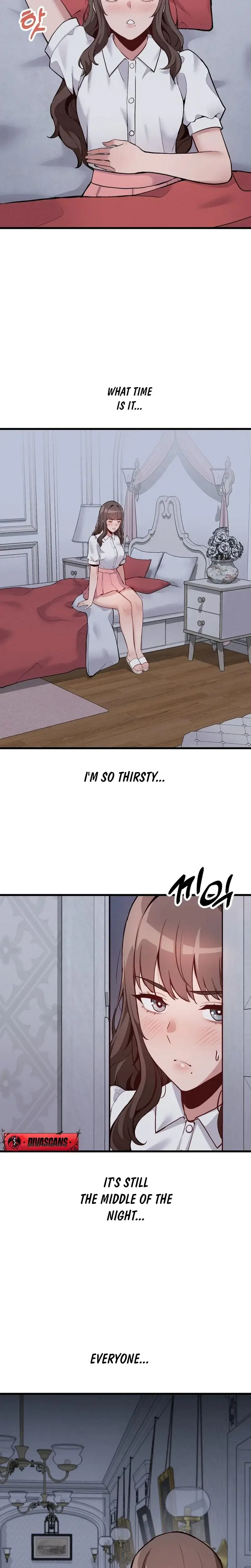 Daddy Episode 3 - Page 4