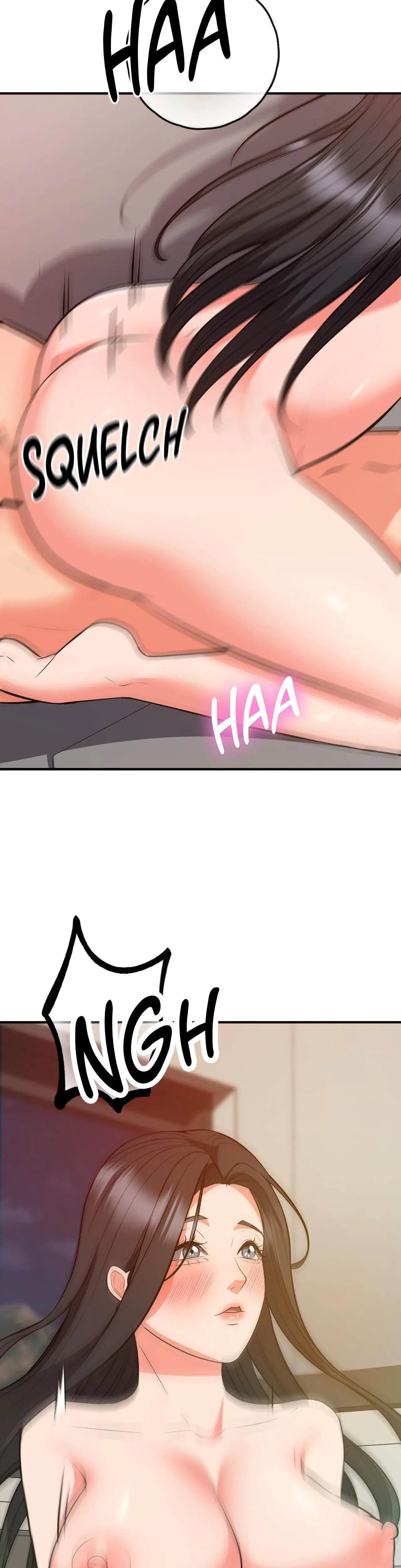 Daddy Episode 30 - Page 10