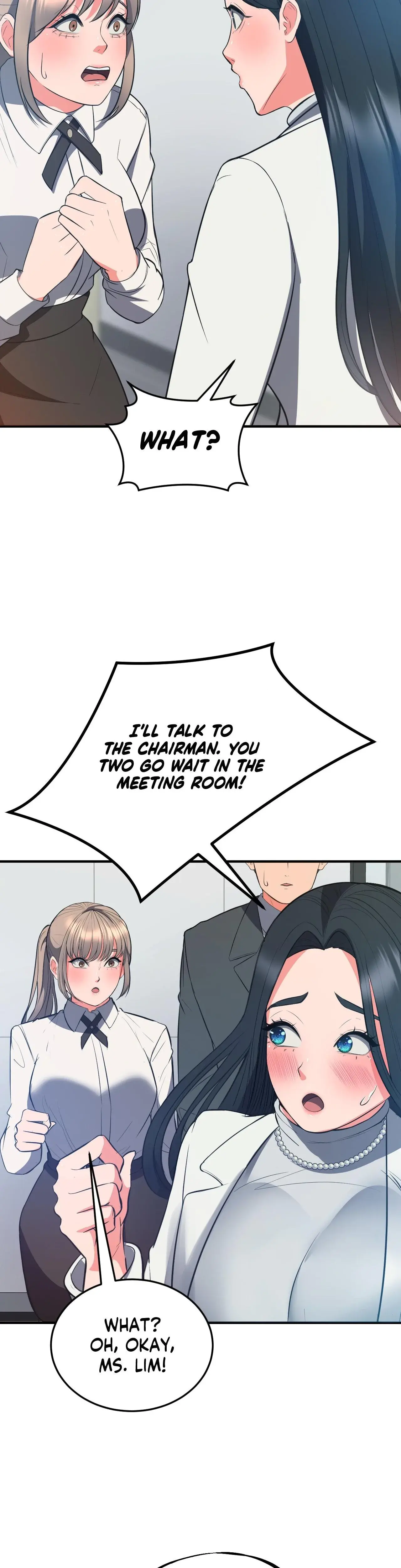 Daddy Episode 30 - Page 26