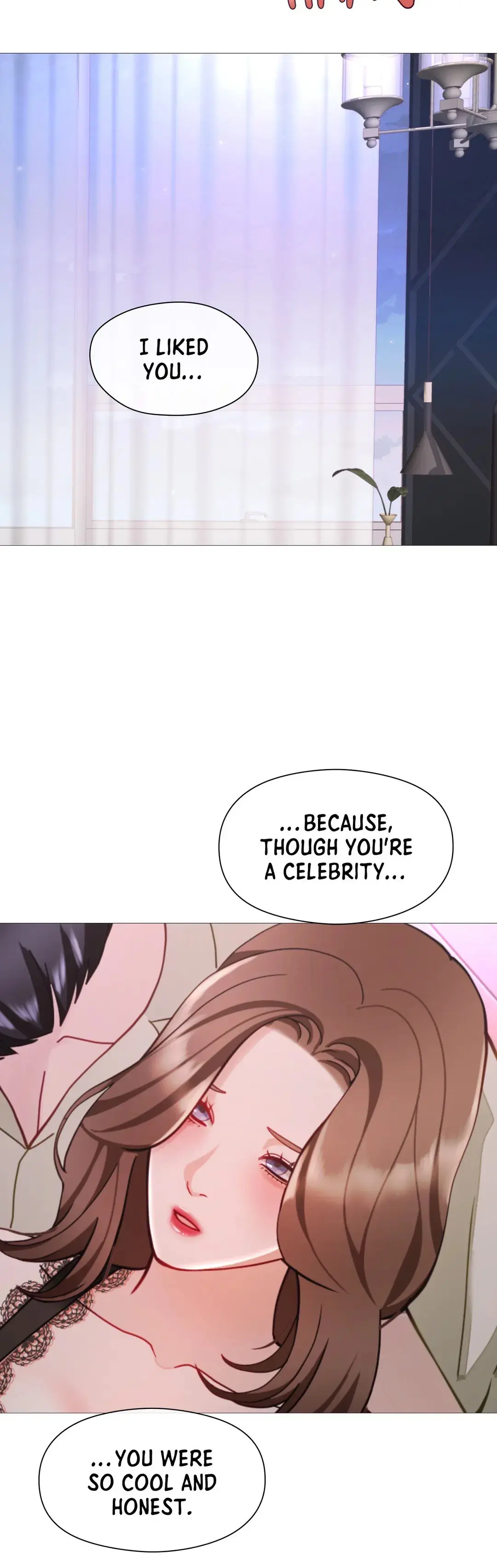 Daddy Episode 31 - Page 13