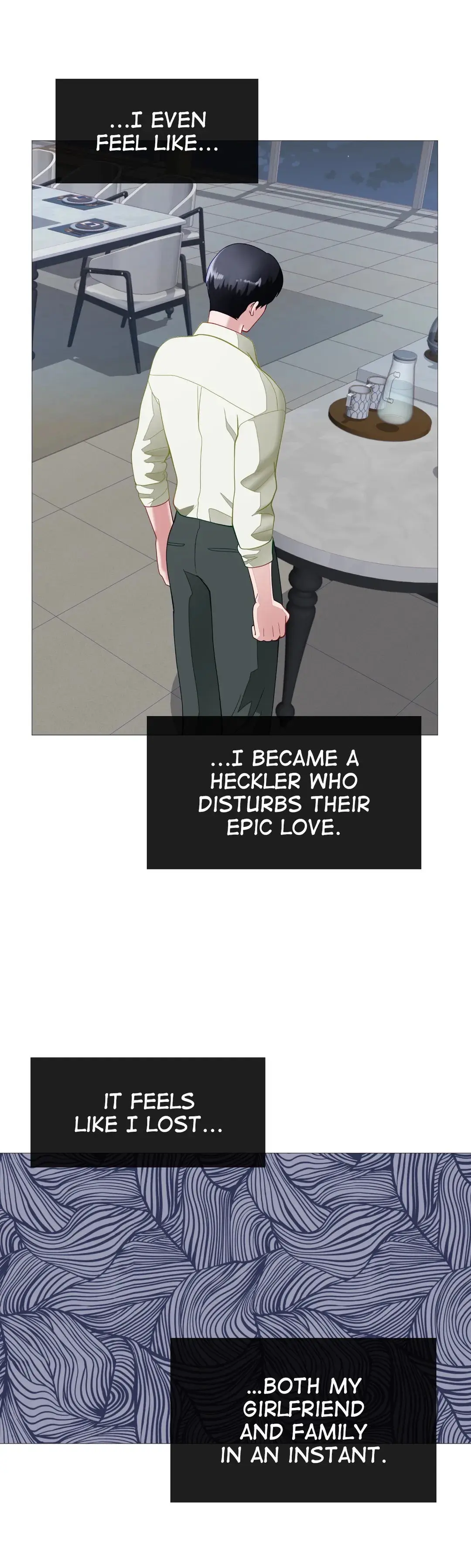 Daddy Episode 31 - Page 37