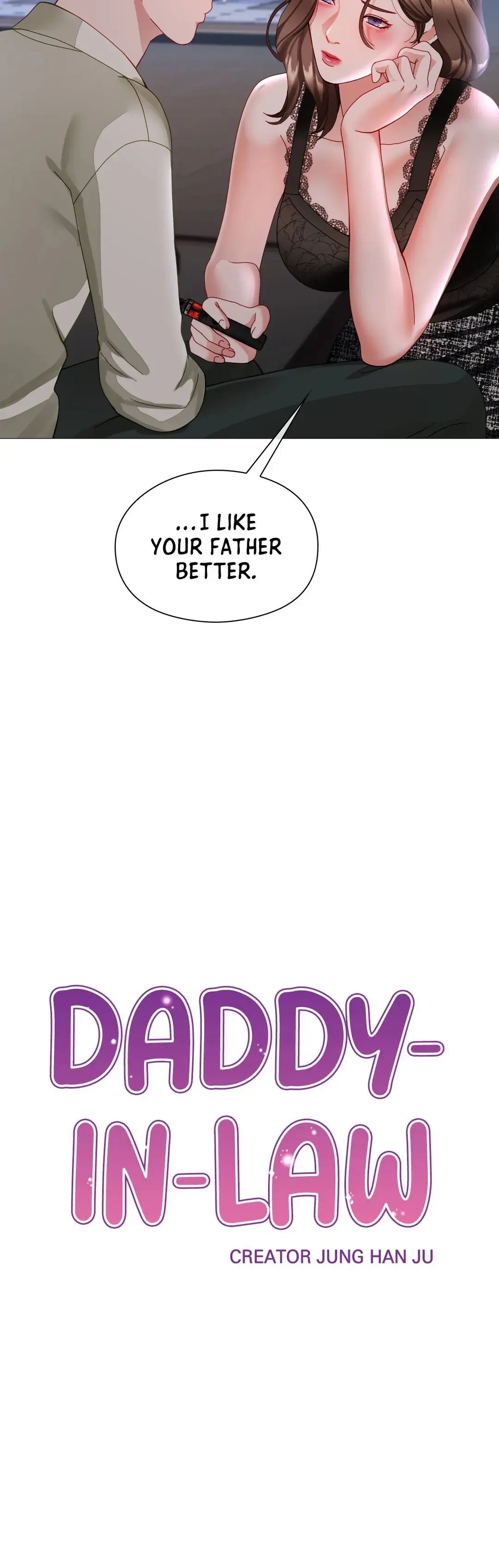 Daddy Episode 31 - Page 4