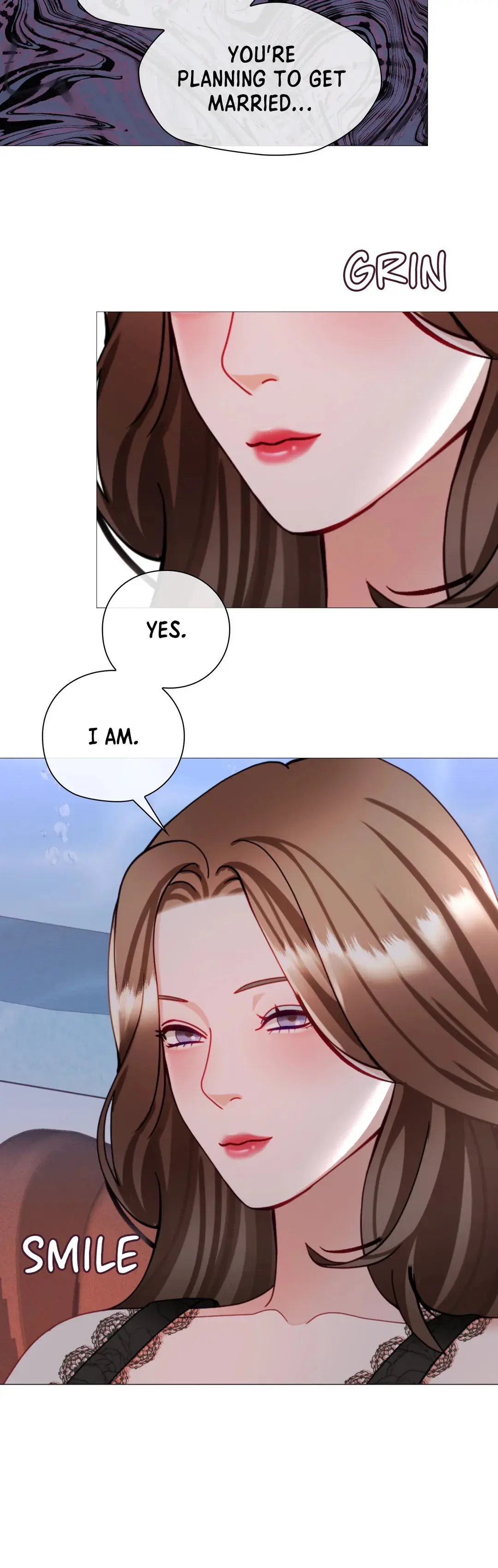 Daddy Episode 31 - Page 6