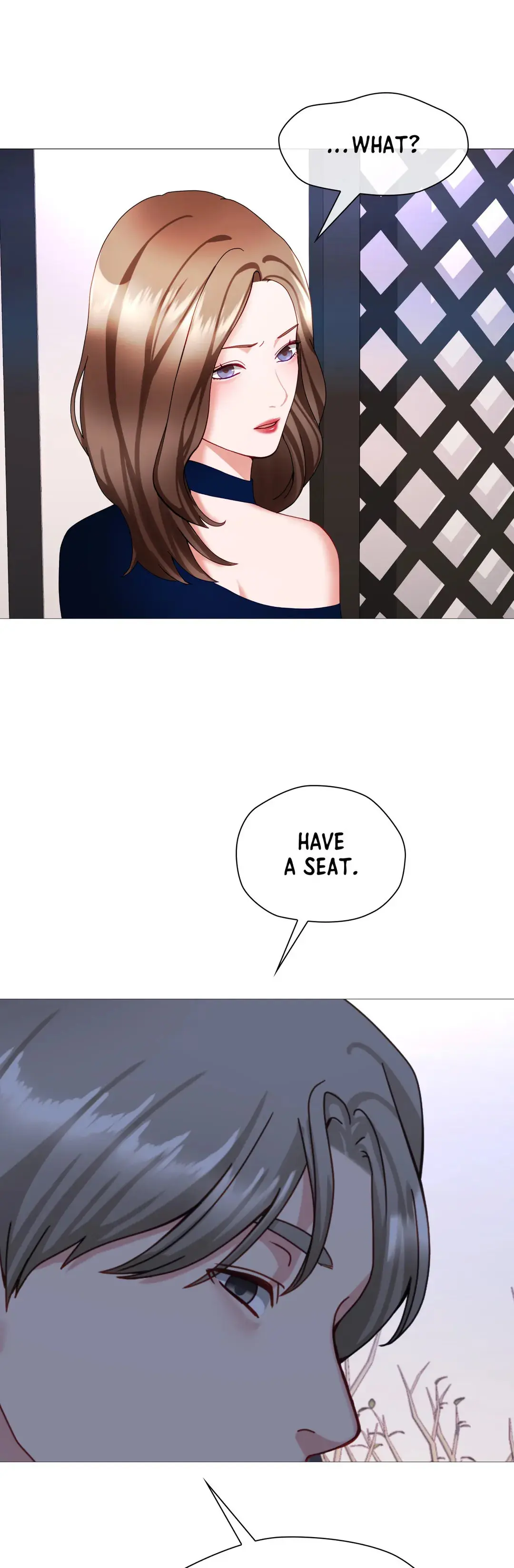 Daddy Episode 33 - Page 21