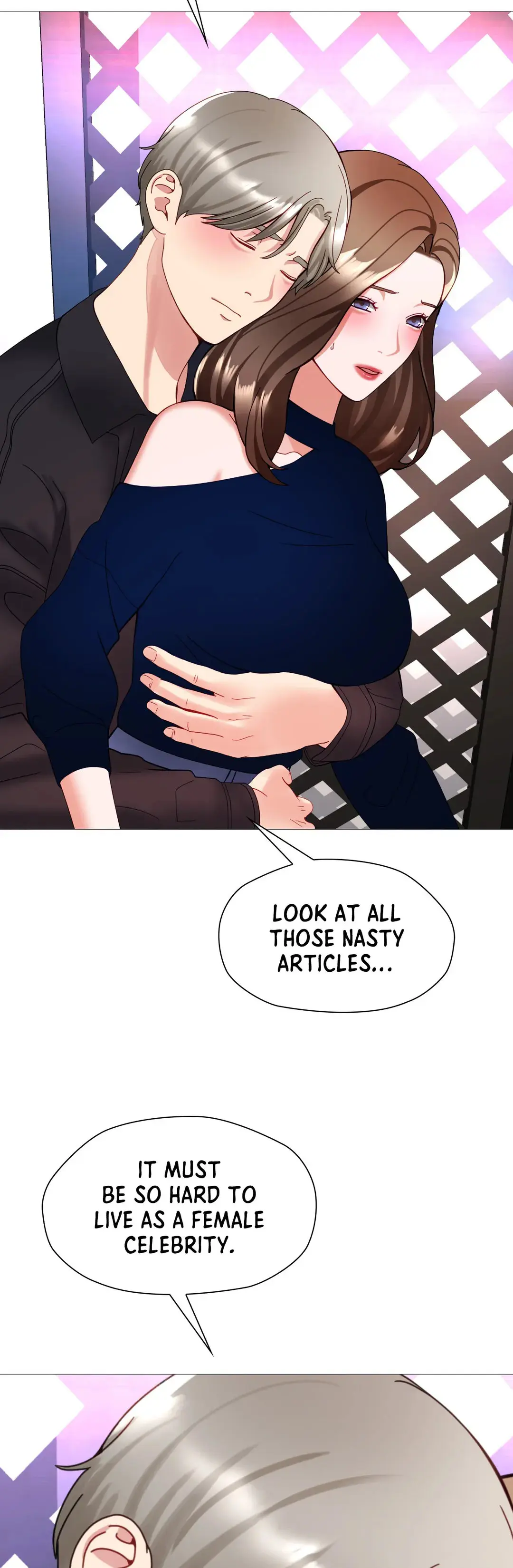 Daddy Episode 33 - Page 24