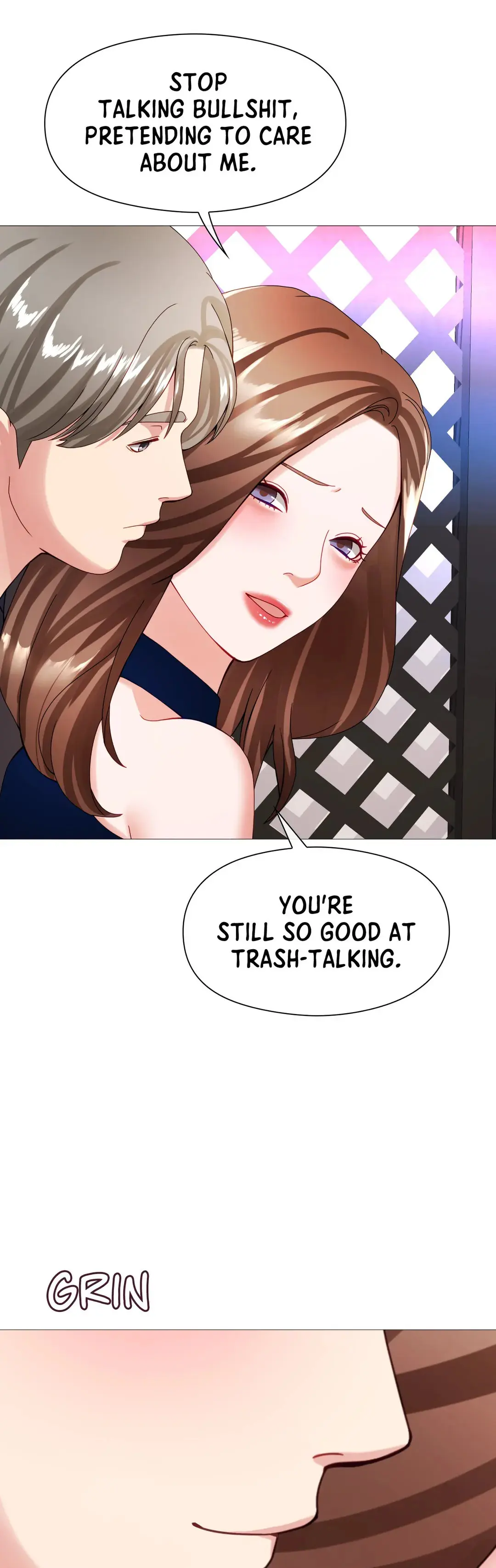 Daddy Episode 33 - Page 26