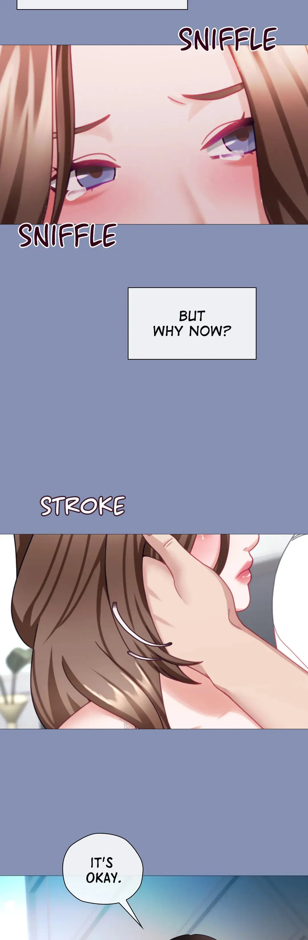 Daddy Episode 33 - Page 4