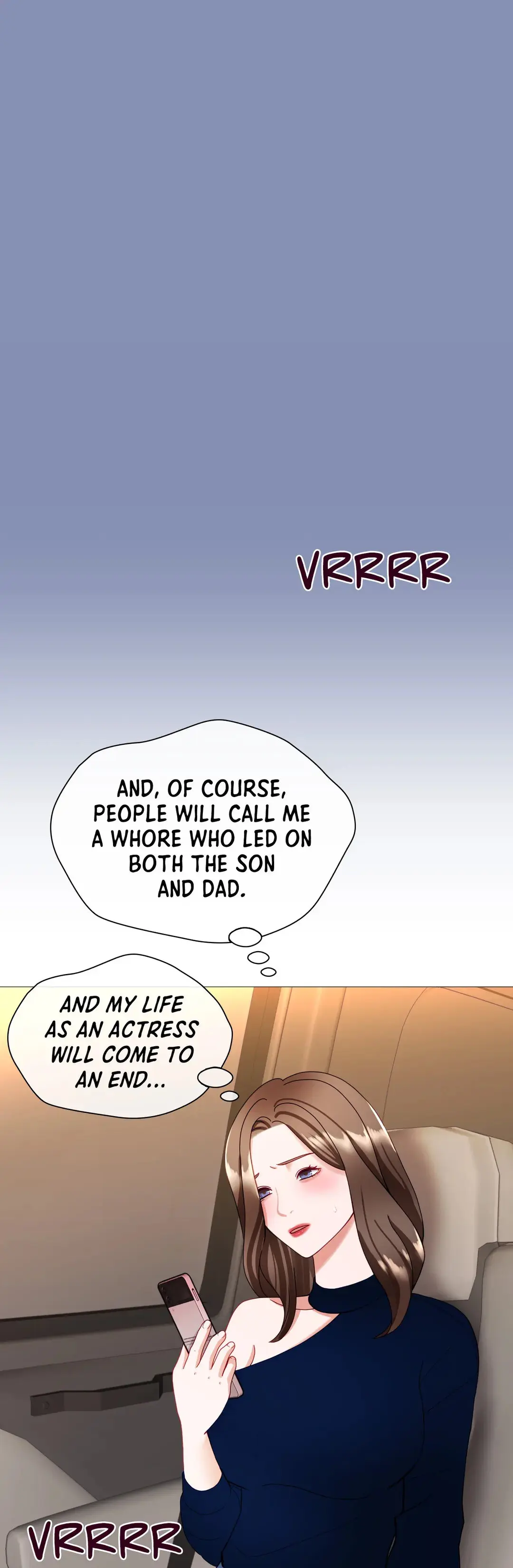 Daddy Episode 33 - Page 7