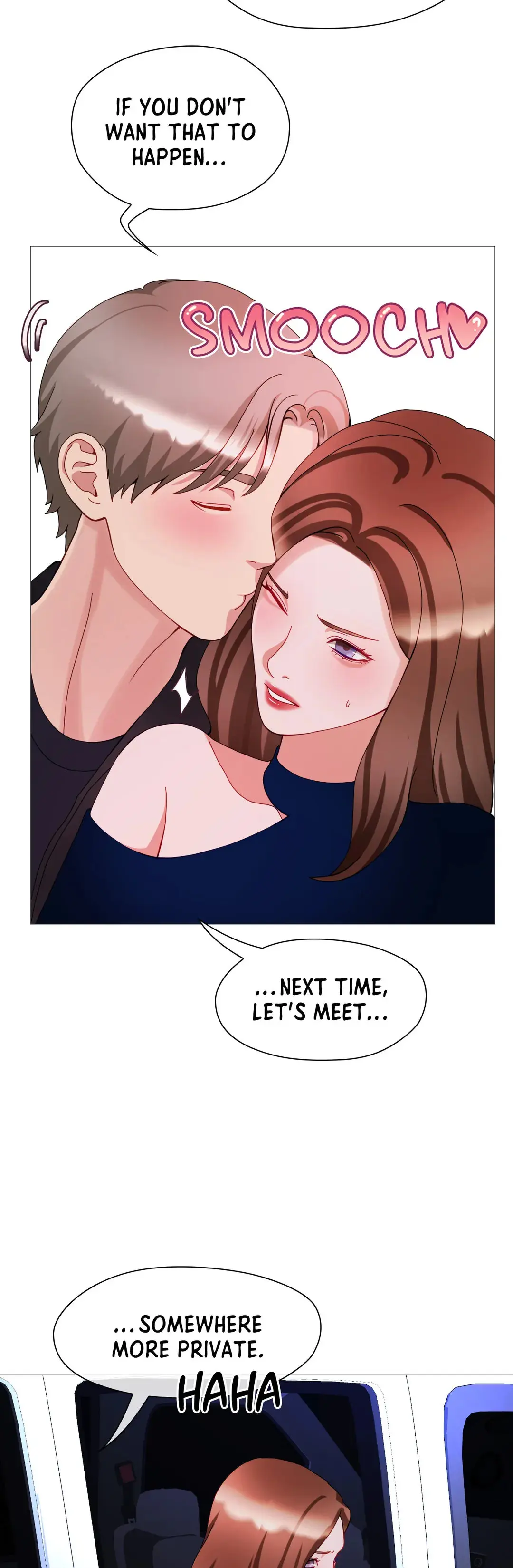 Daddy Episode 34 - Page 15