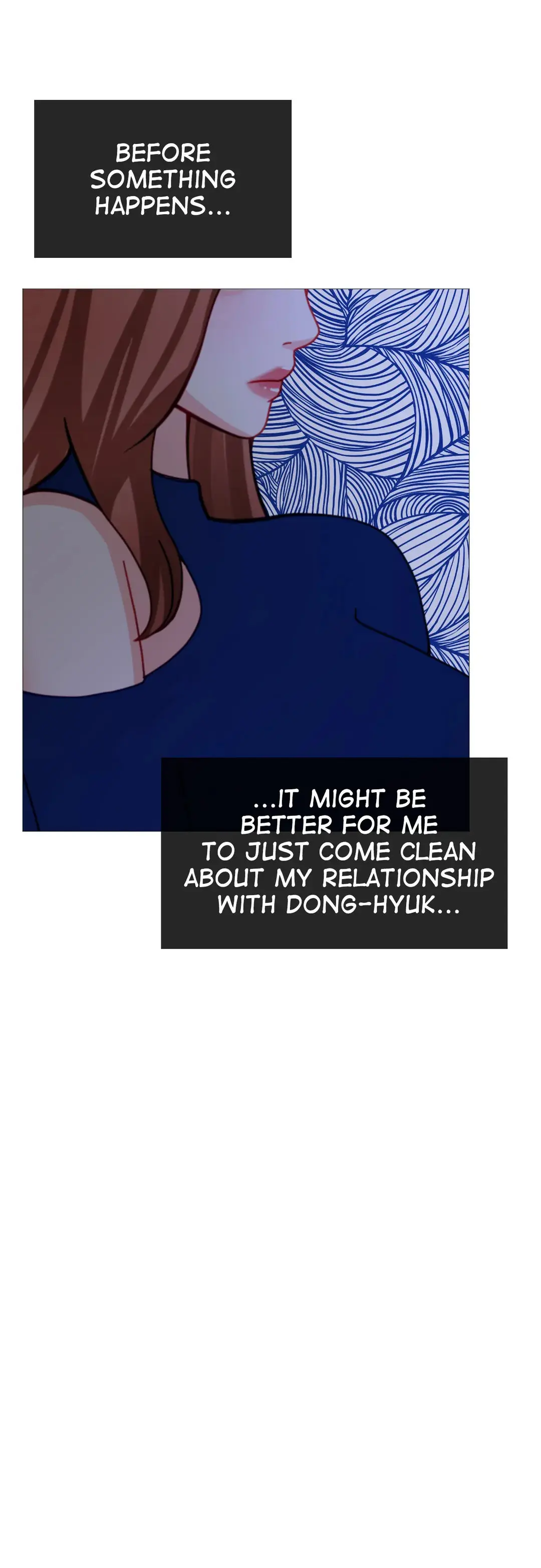 Daddy Episode 34 - Page 17