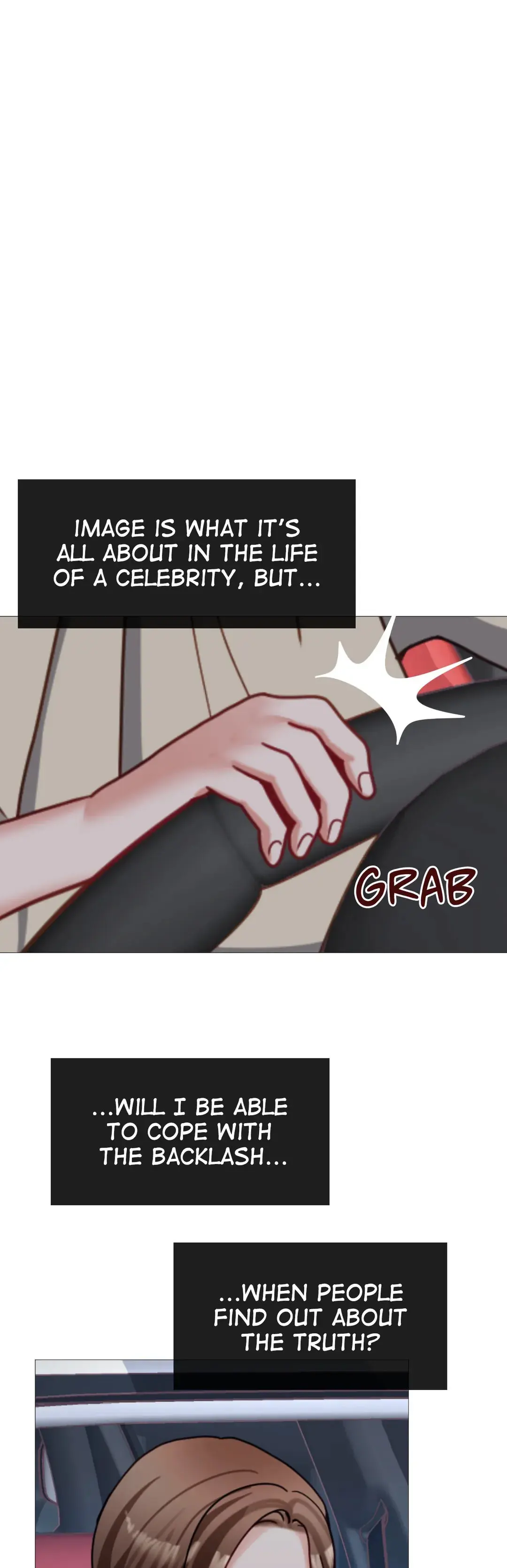 Daddy Episode 35 - Page 22