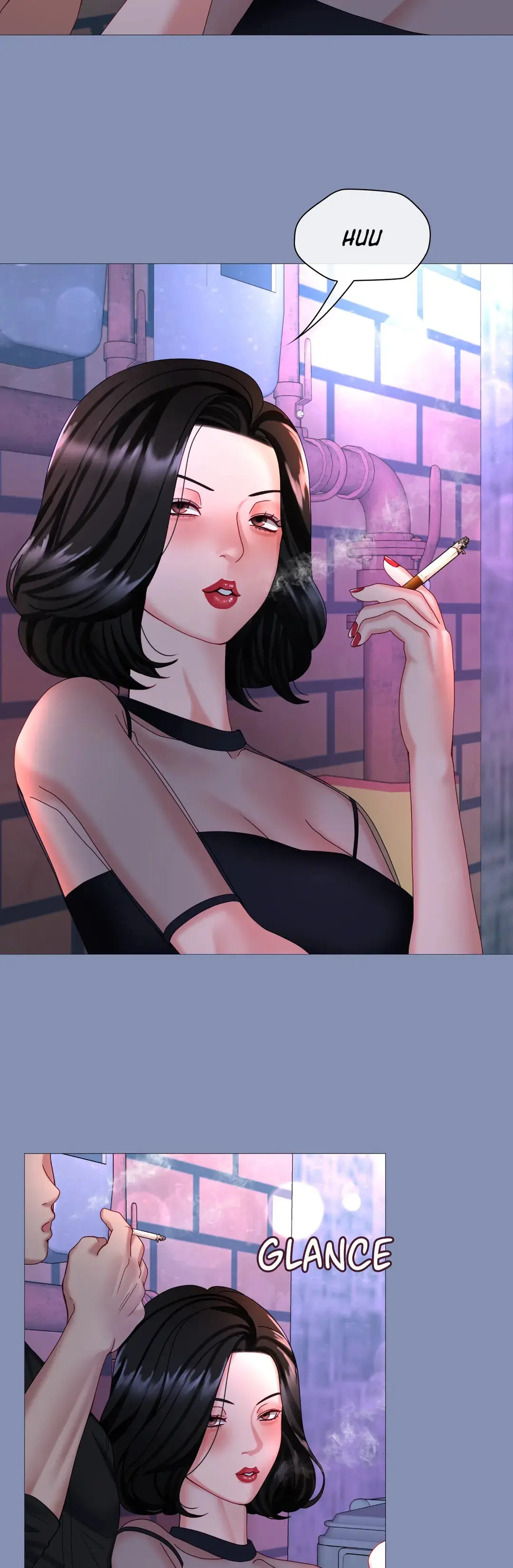 Daddy Episode 36 - Page 13