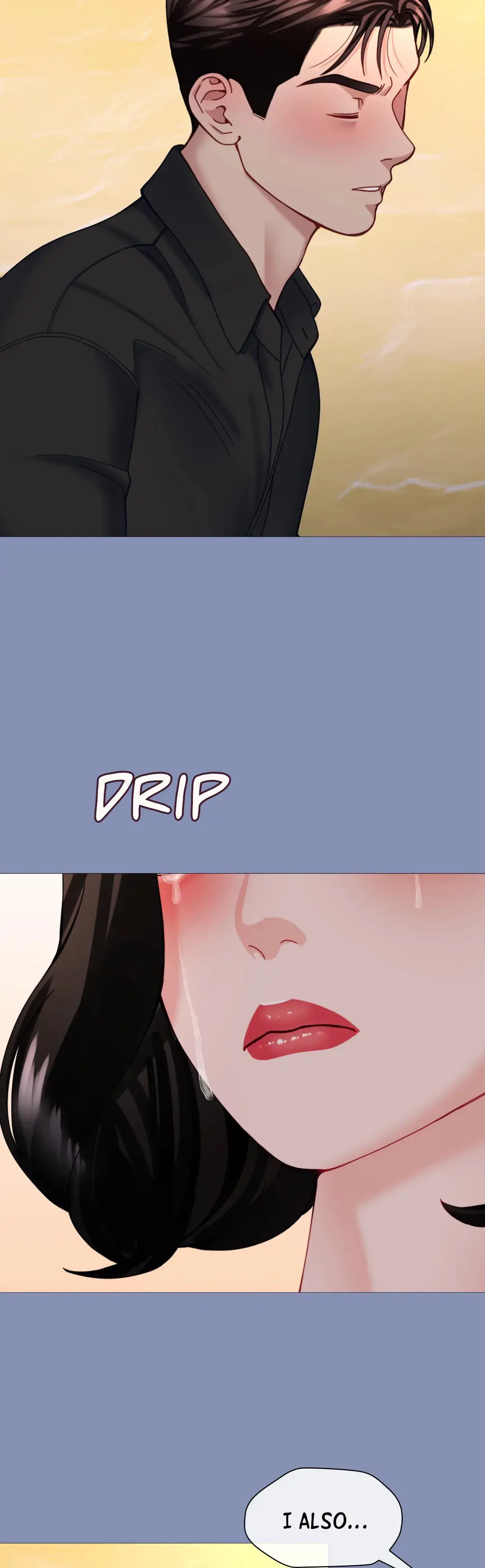 Daddy Episode 36 - Page 29