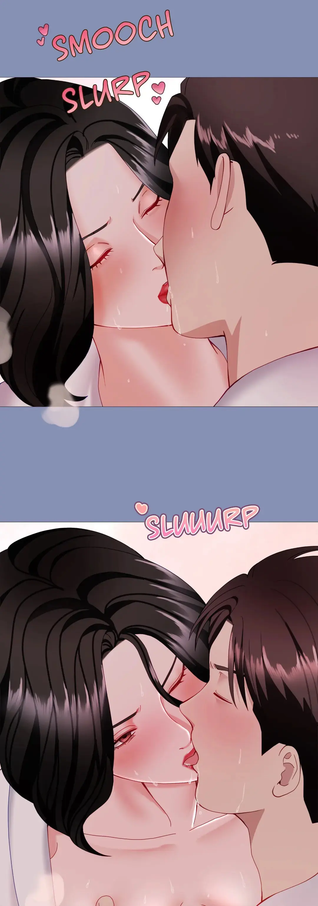 Daddy Episode 37 - Page 10