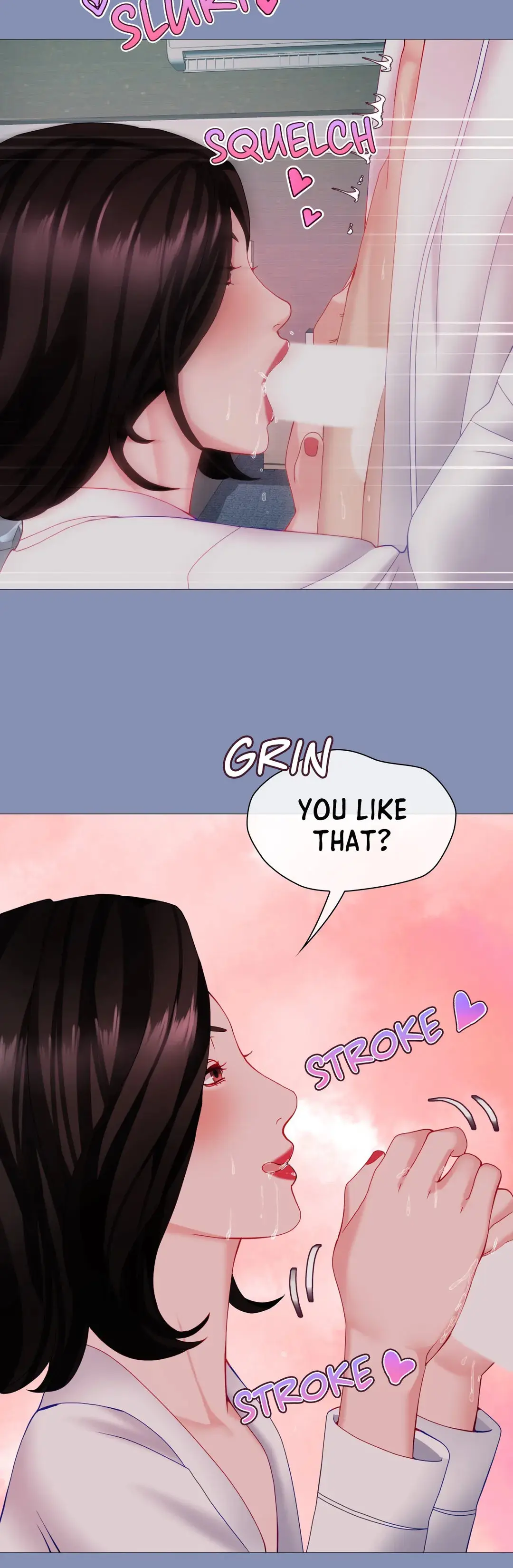 Daddy Episode 37 - Page 13