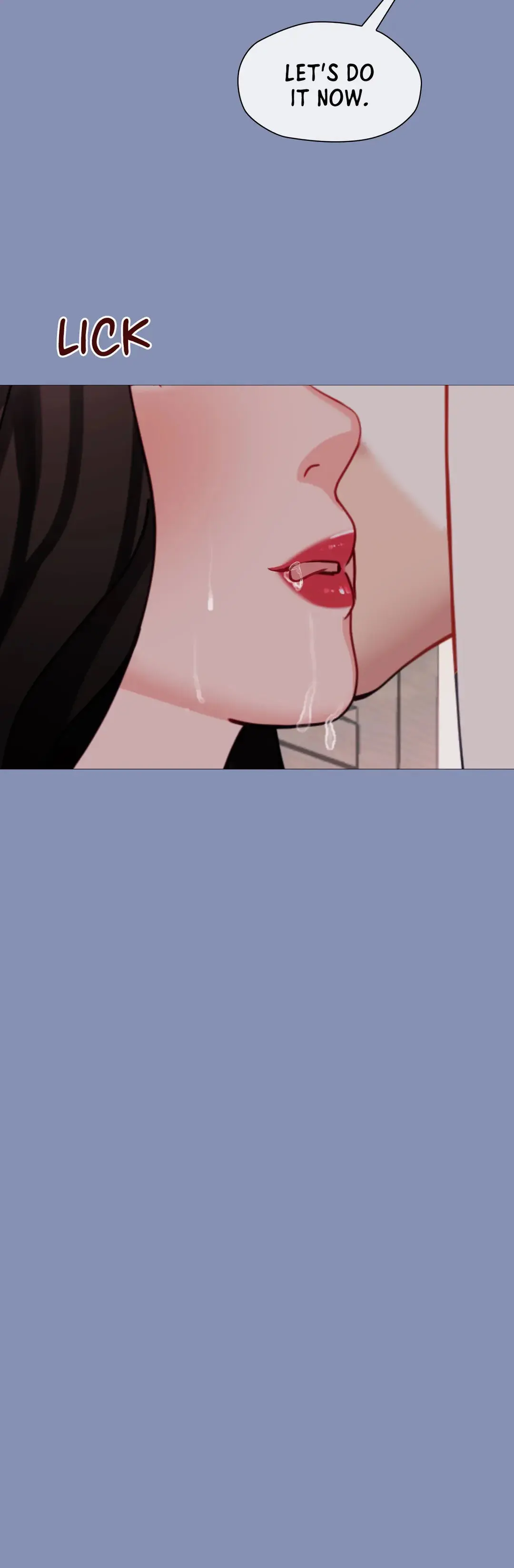 Daddy Episode 37 - Page 16