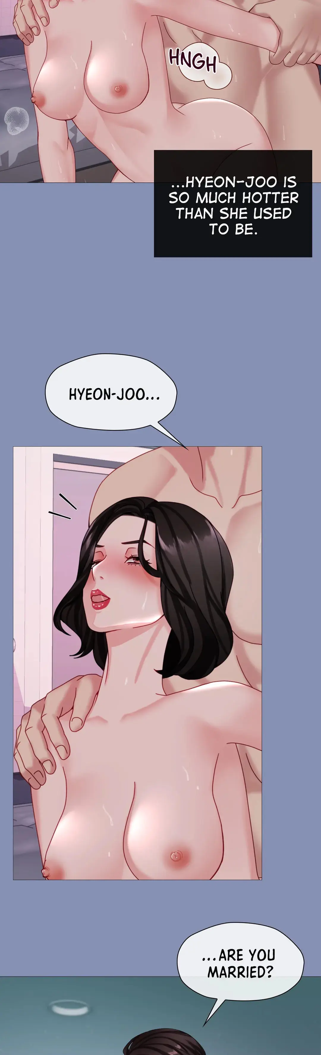Daddy Episode 37 - Page 24