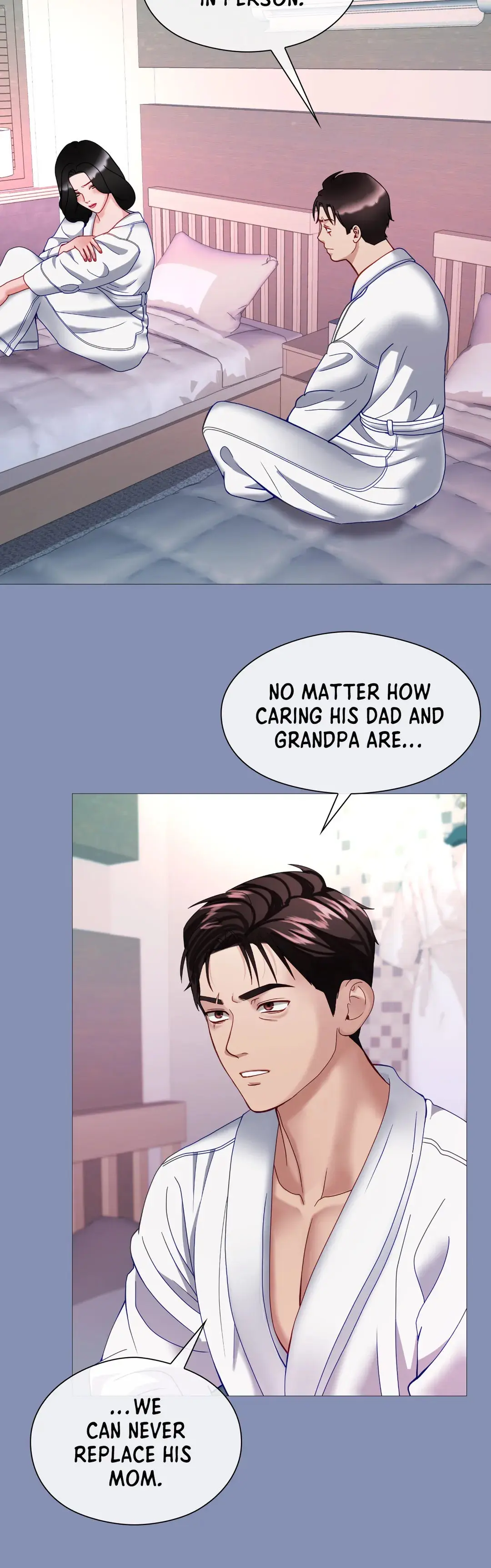 Daddy Episode 37 - Page 6