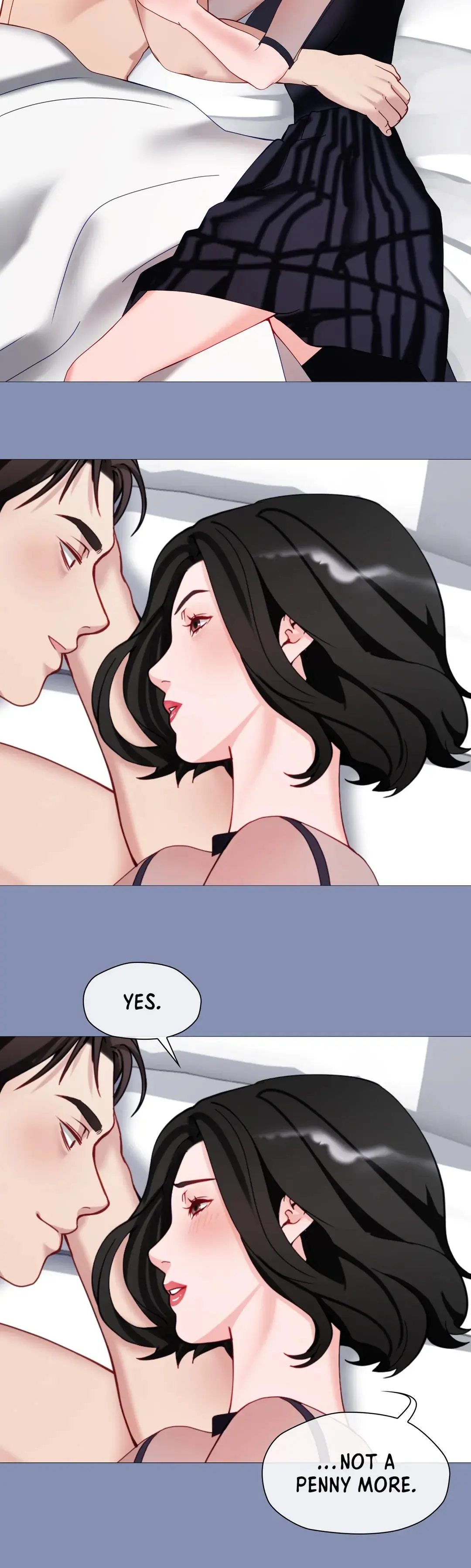 Daddy Episode 38 - Page 6