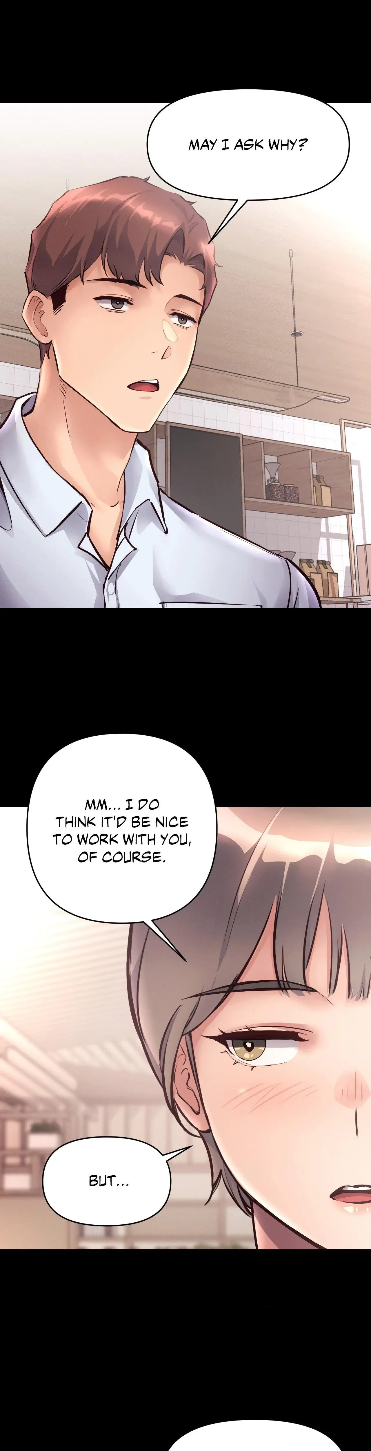 Daddy Episode 39 - Page 11