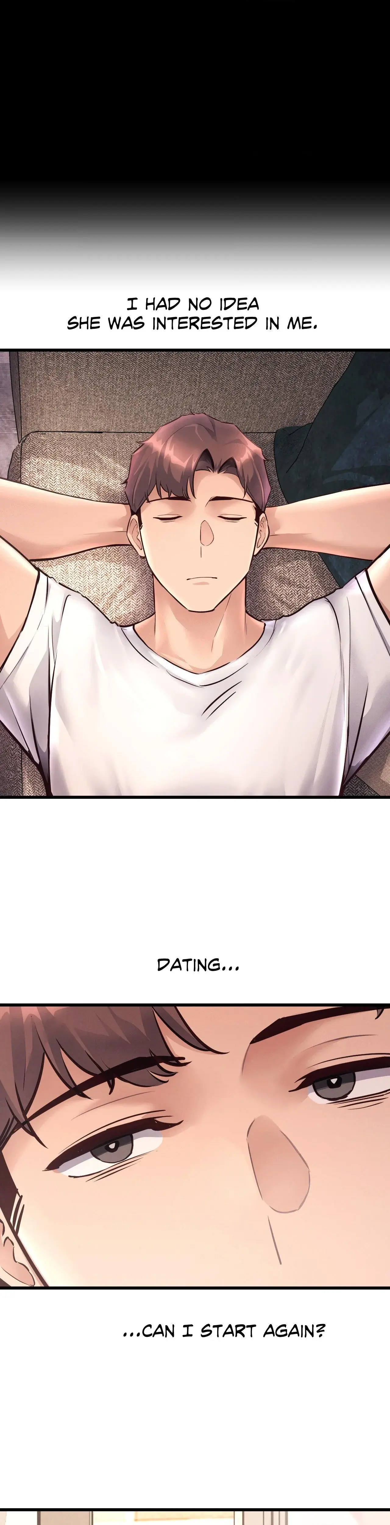 Daddy Episode 39 - Page 13
