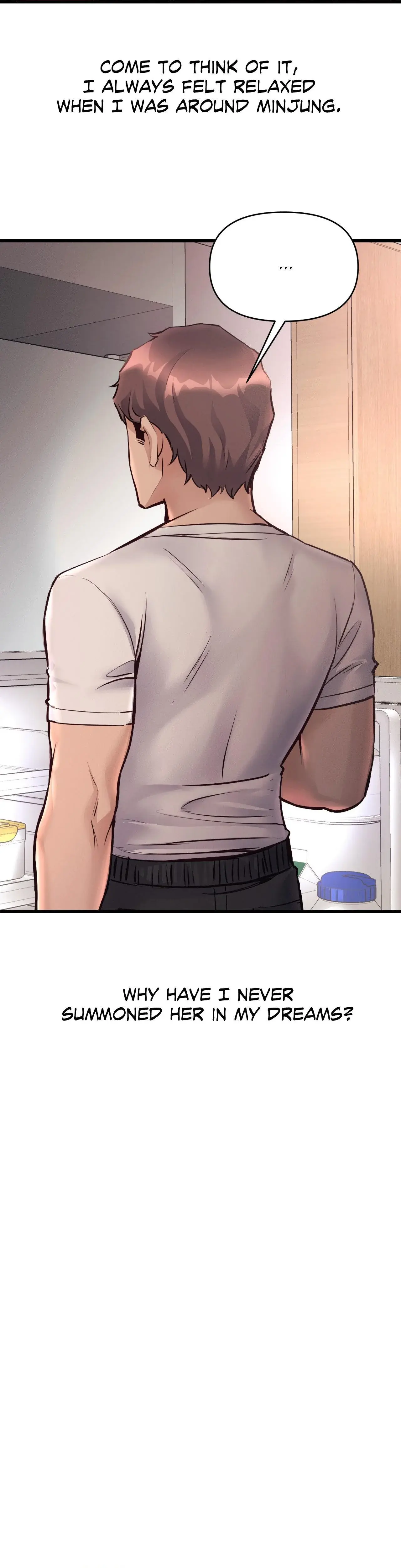 Daddy Episode 39 - Page 16