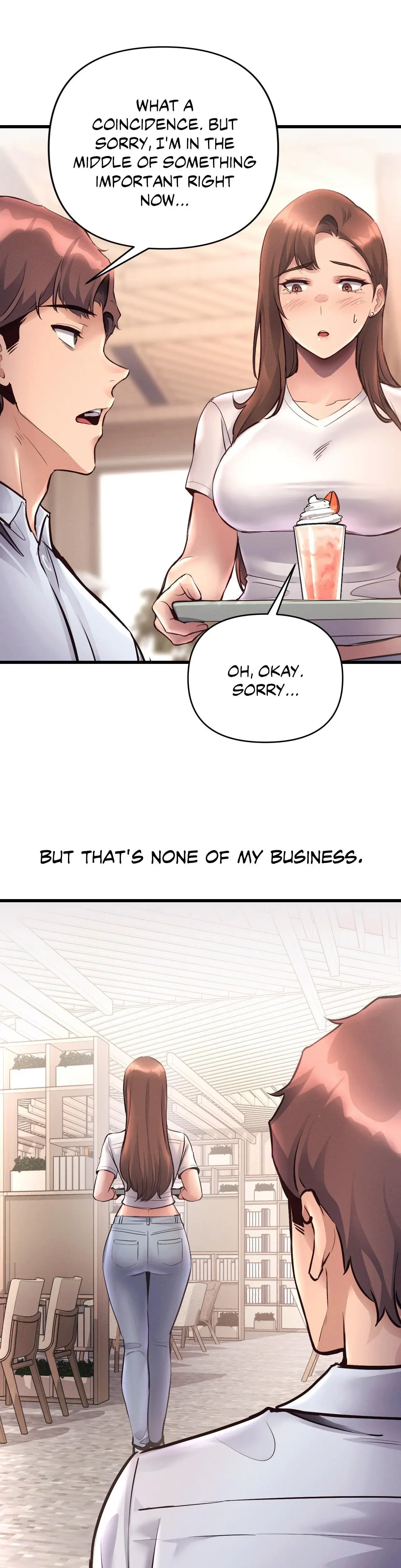 Daddy Episode 39 - Page 2