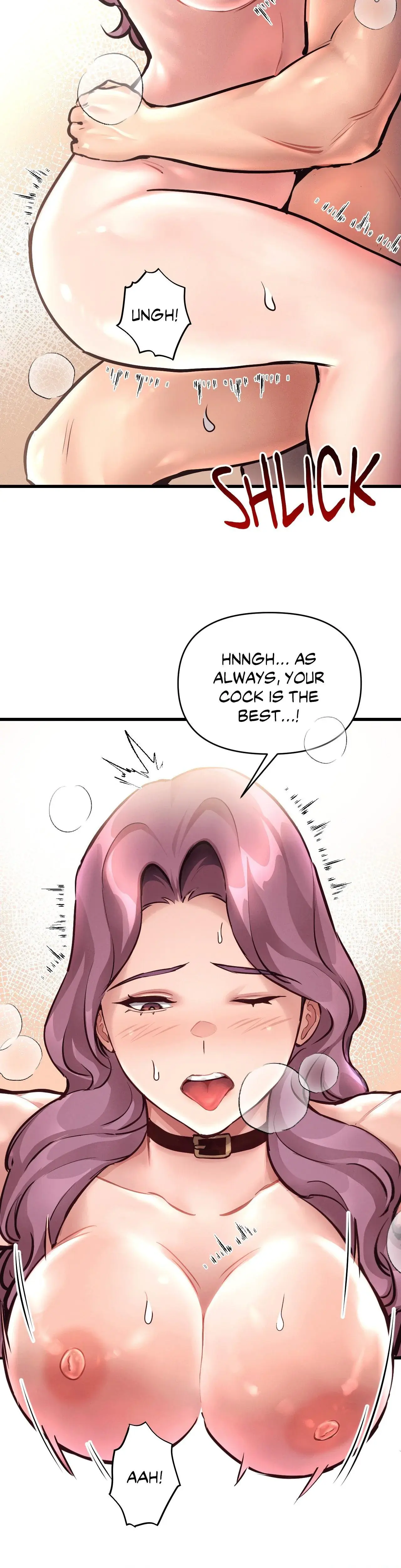 Daddy Episode 39 - Page 24