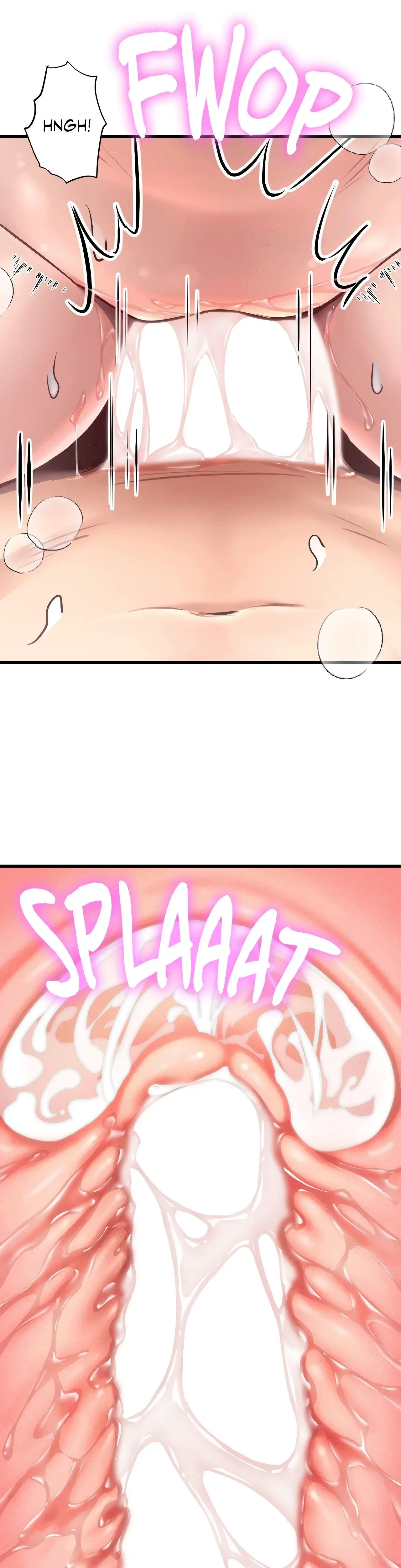 Daddy Episode 39 - Page 26
