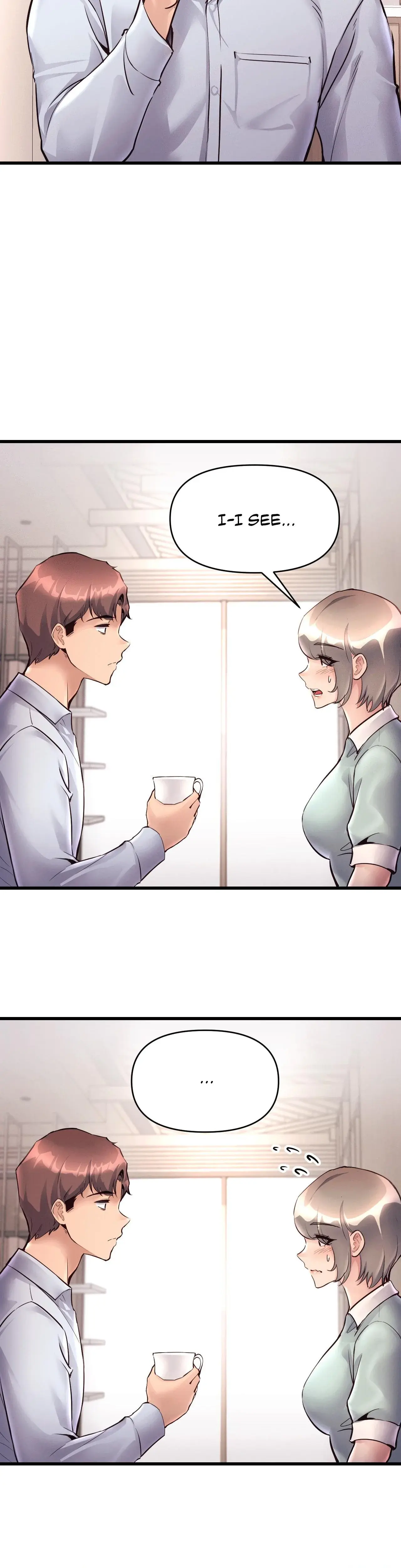Daddy Episode 39 - Page 4