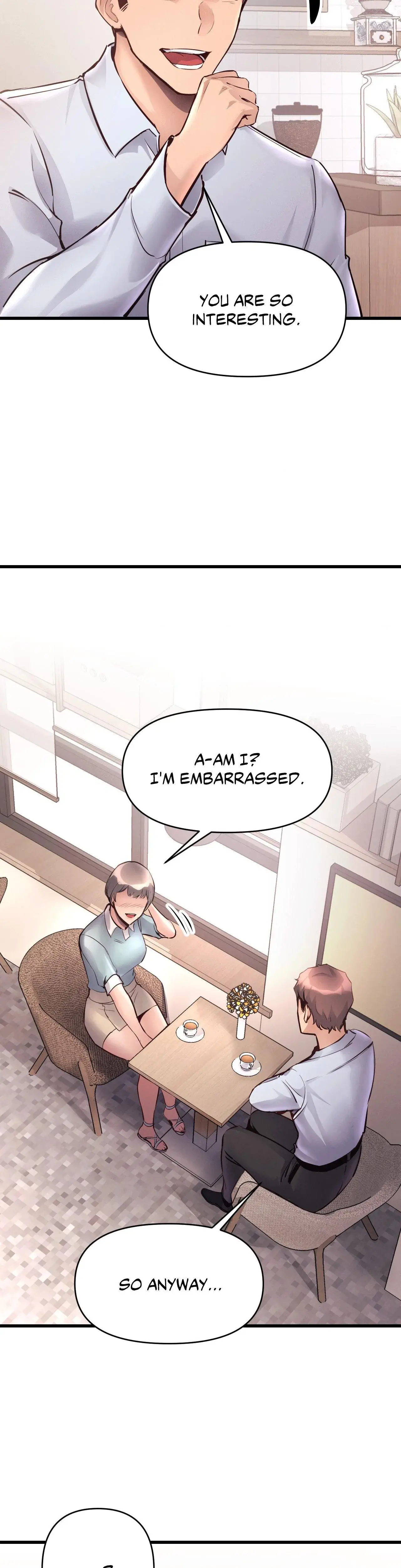 Daddy Episode 39 - Page 6