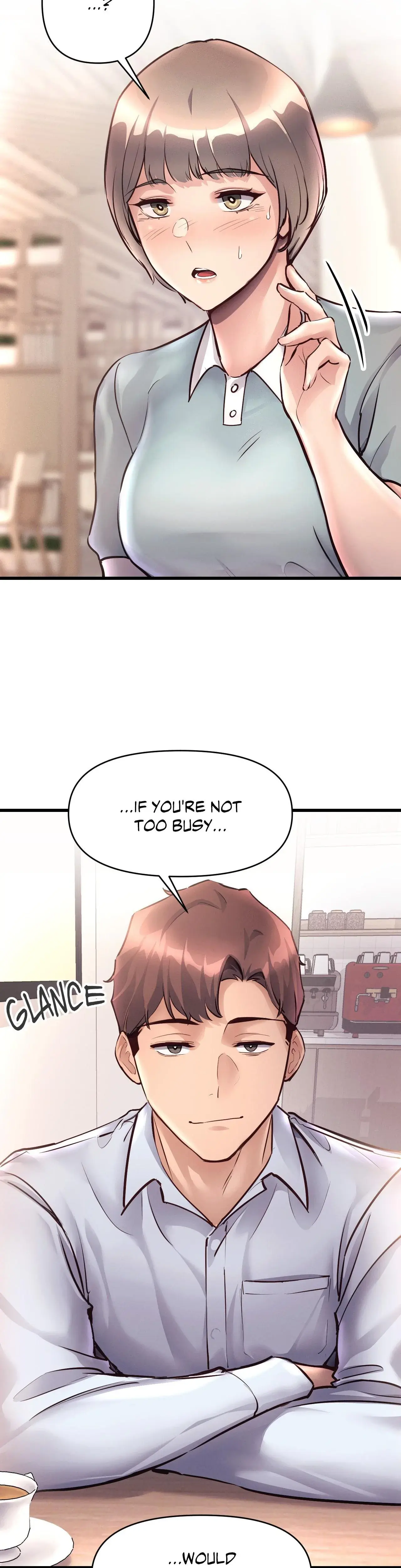 Daddy Episode 39 - Page 7
