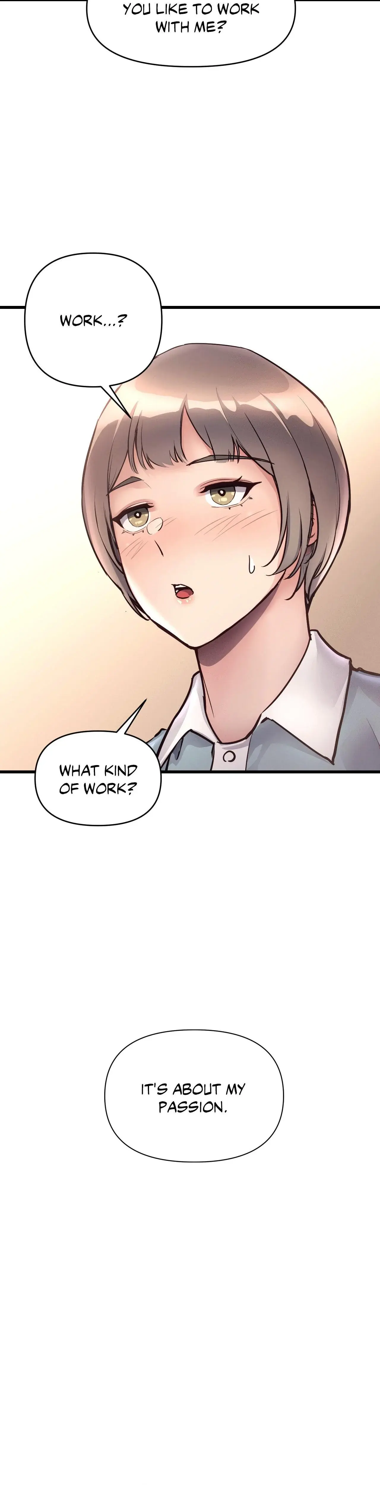 Daddy Episode 39 - Page 8