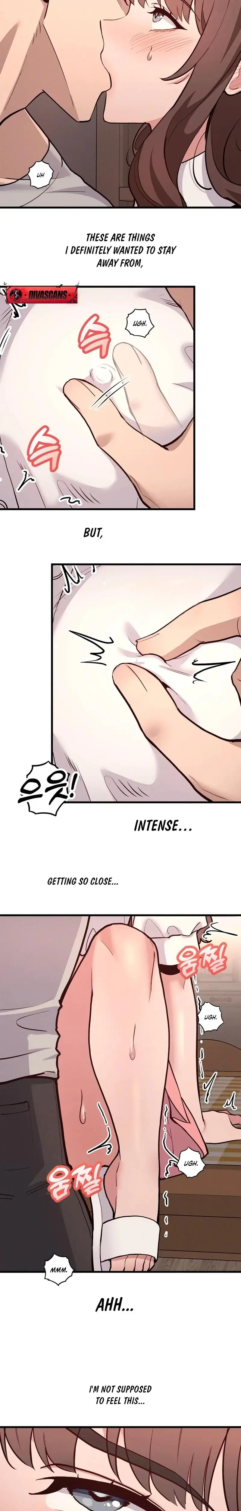 Daddy Episode 4 - Page 2