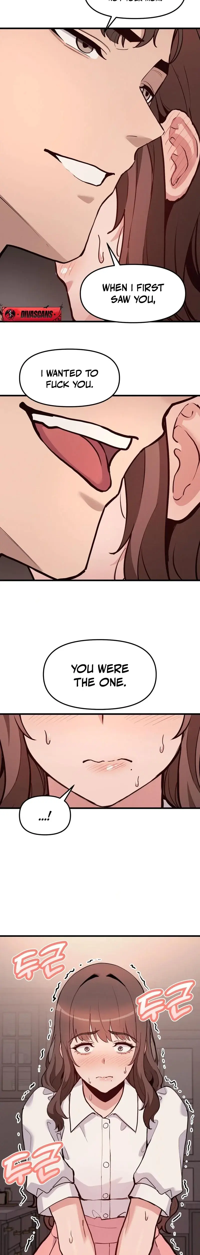 Daddy Episode 4 - Page 8
