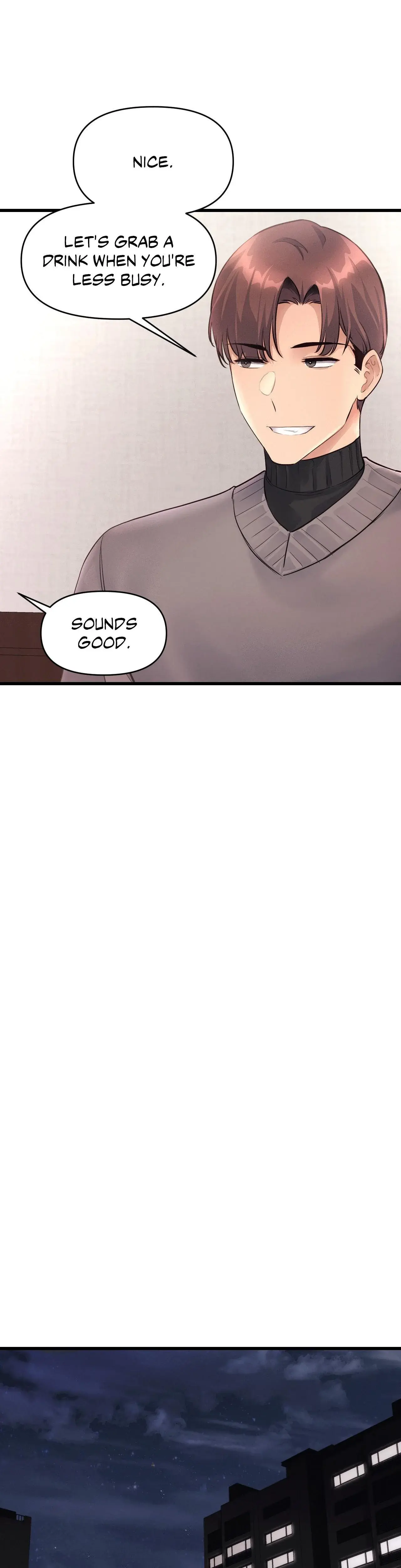 Daddy Episode 40 - Page 21
