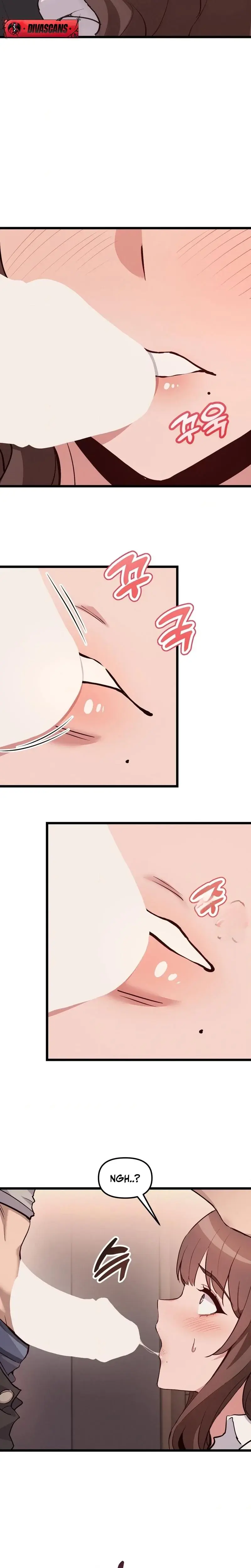 Daddy Episode 5 - Page 13