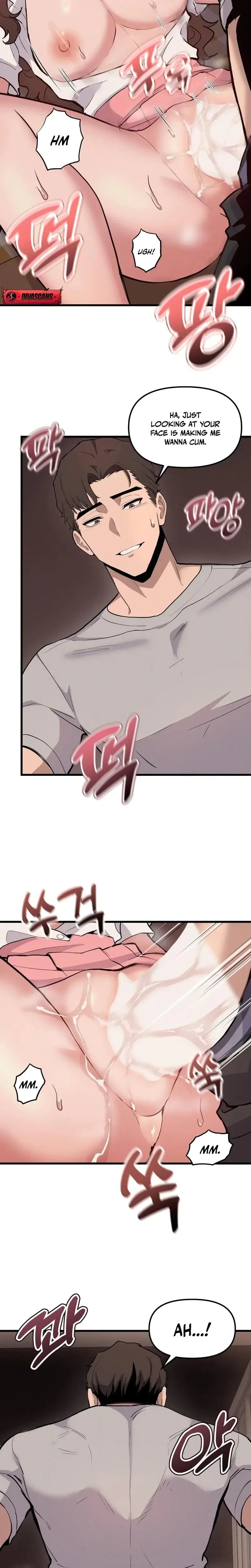 Daddy Episode 7 - Page 4