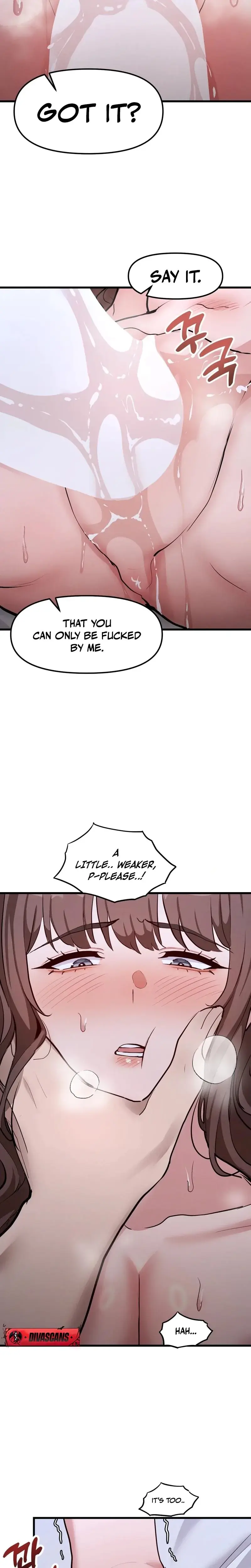 Daddy Episode 9 - Page 12