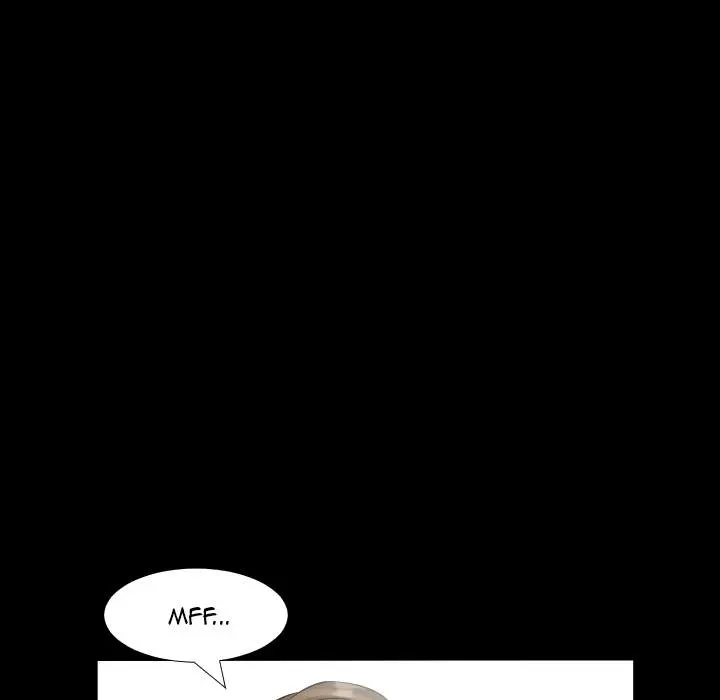 Daddy’s Working Episode 10 - Page 49