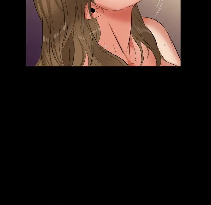 Daddy’s Working Episode 10 - Page 69