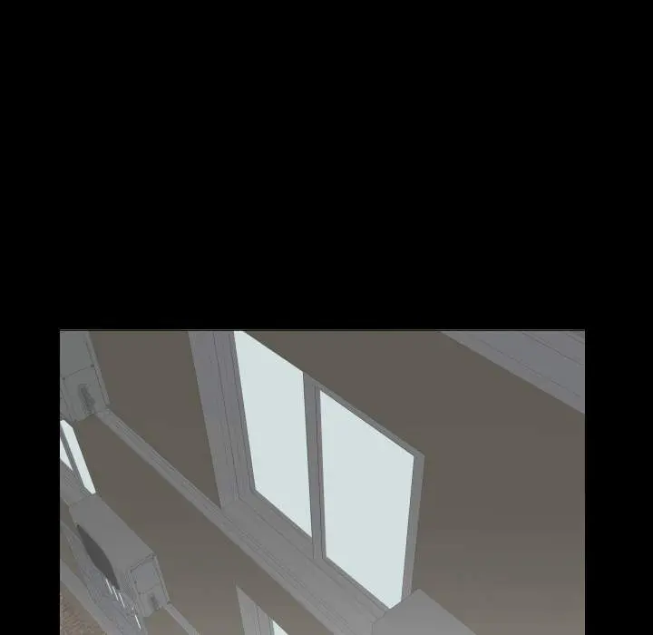 Daddy’s Working Episode 10 - Page 89
