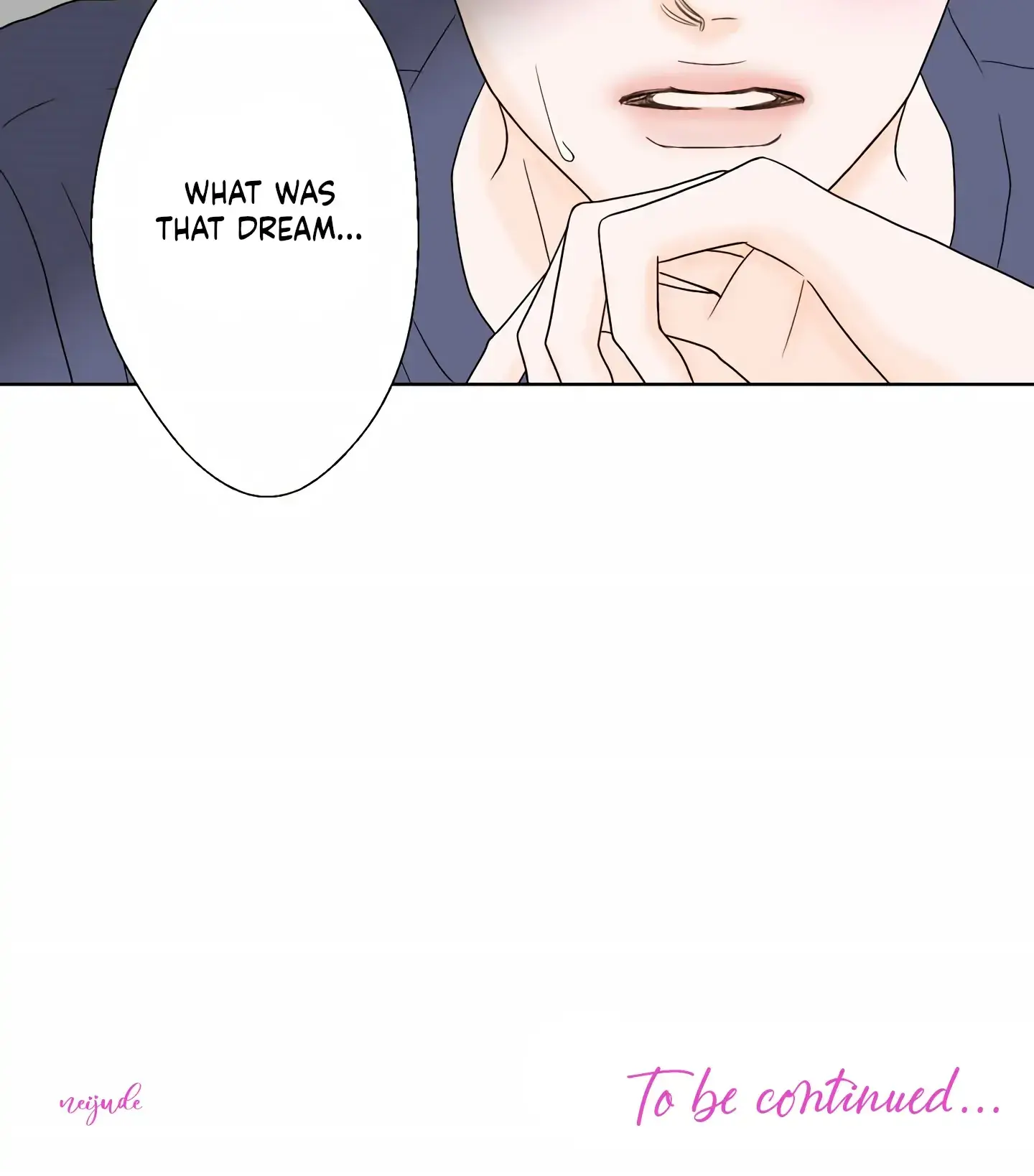 Dahae Dream Episode 1 - Page 27