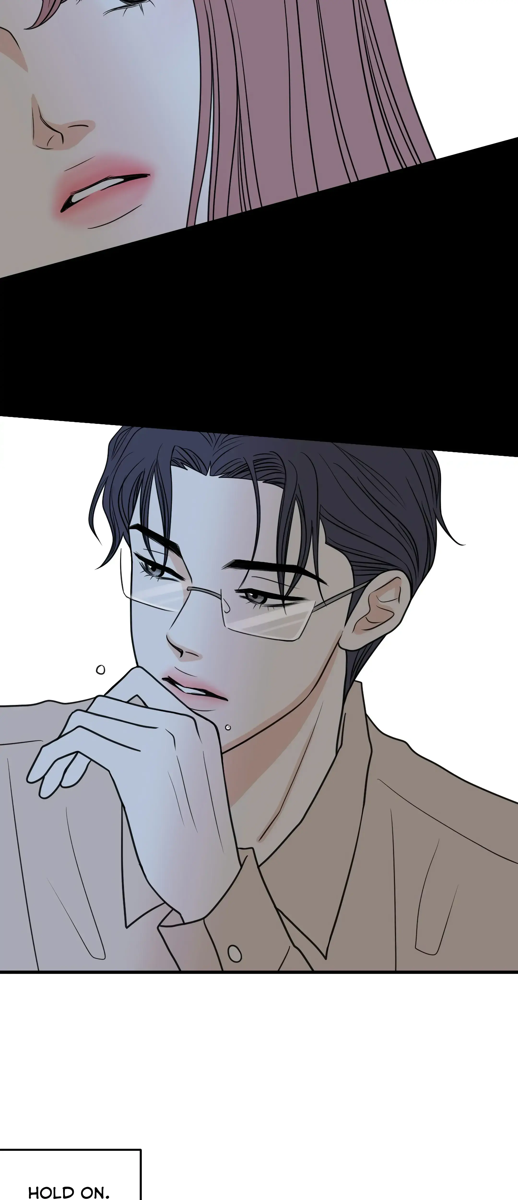 Dahae Dream Episode 33 - Page 16