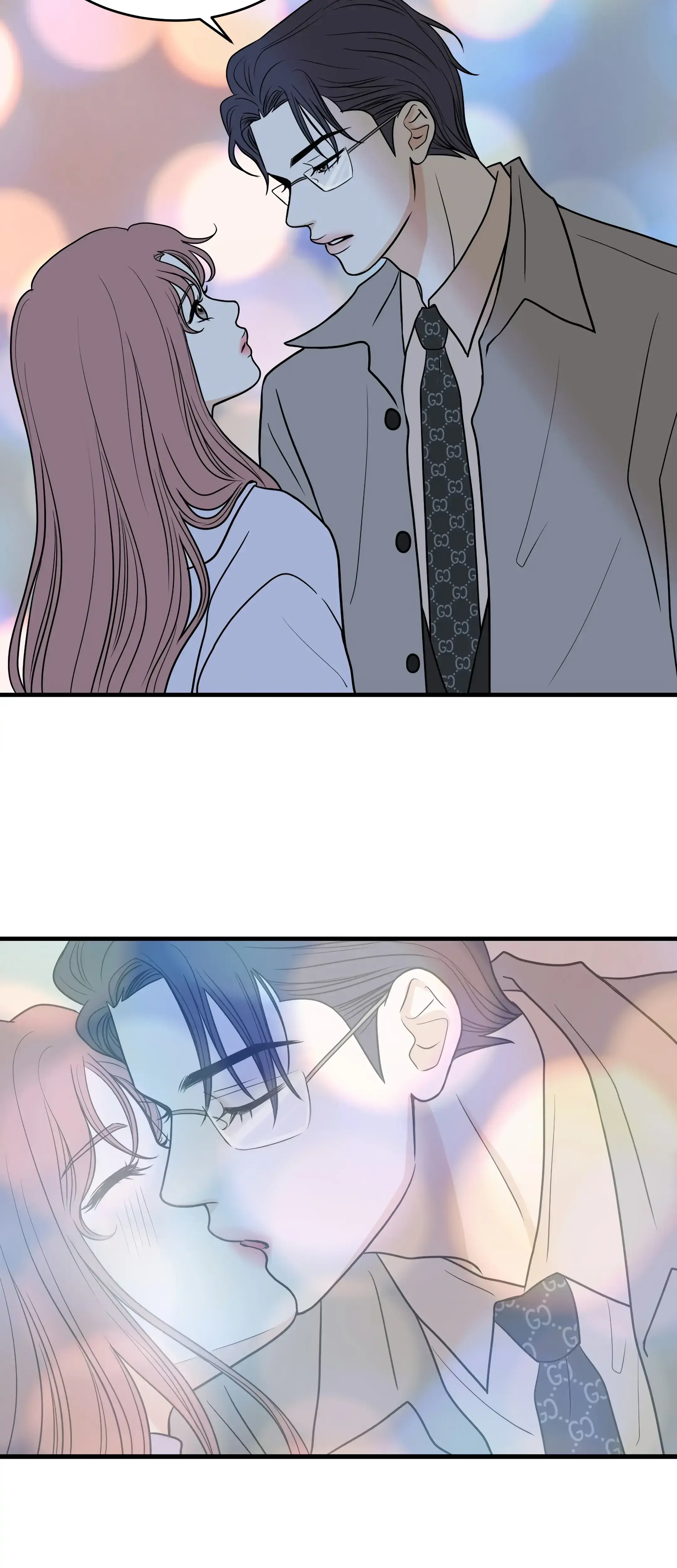 Dahae Dream Episode 33 - Page 28