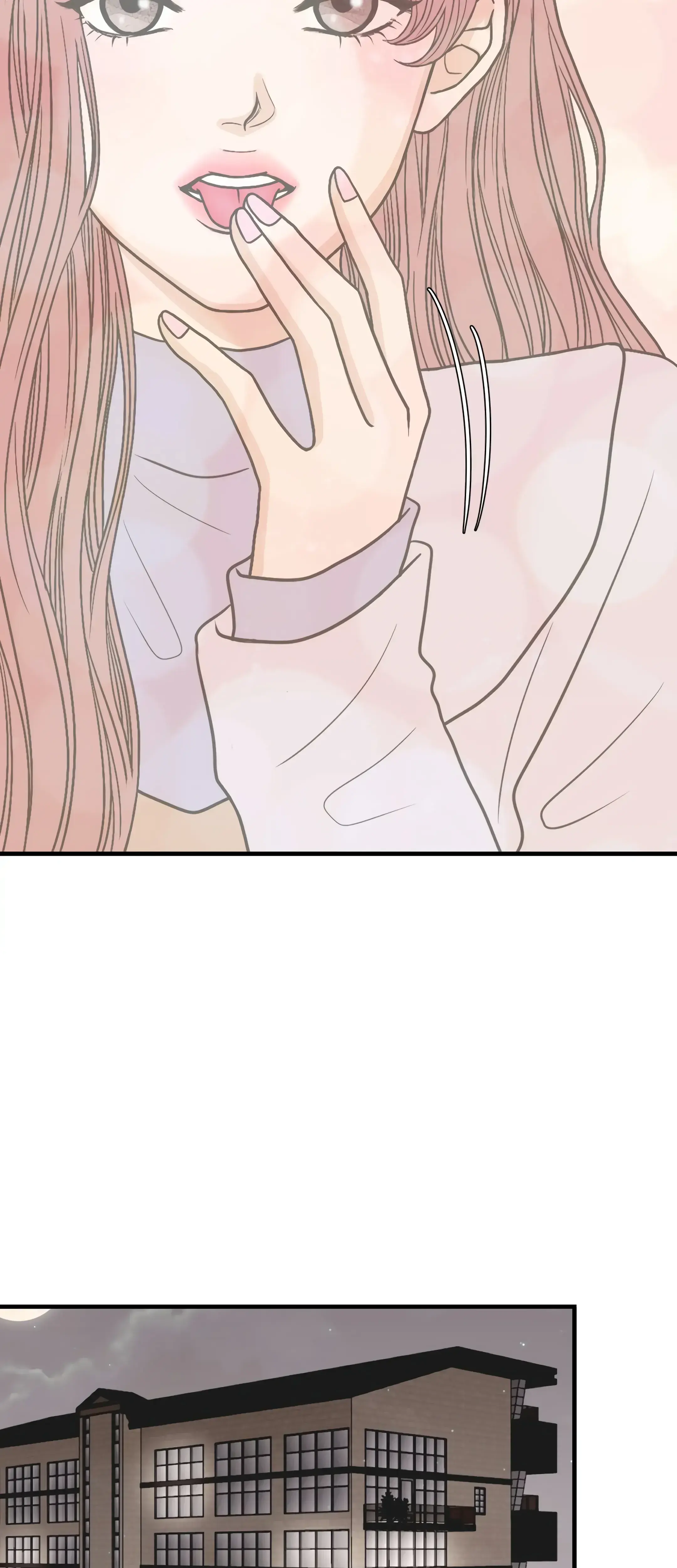 Dahae Dream Episode 33 - Page 33